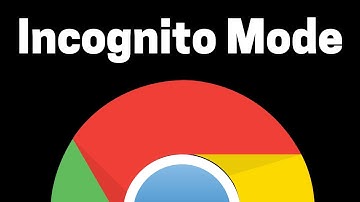 How To Access and Use Incognito Mode In Chrome Easily
