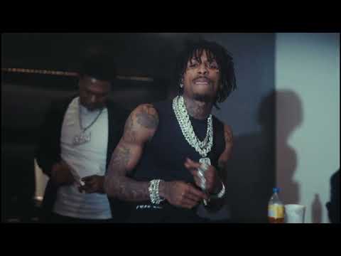 NBA YoungBoy - Pretty Lady (Official Video)