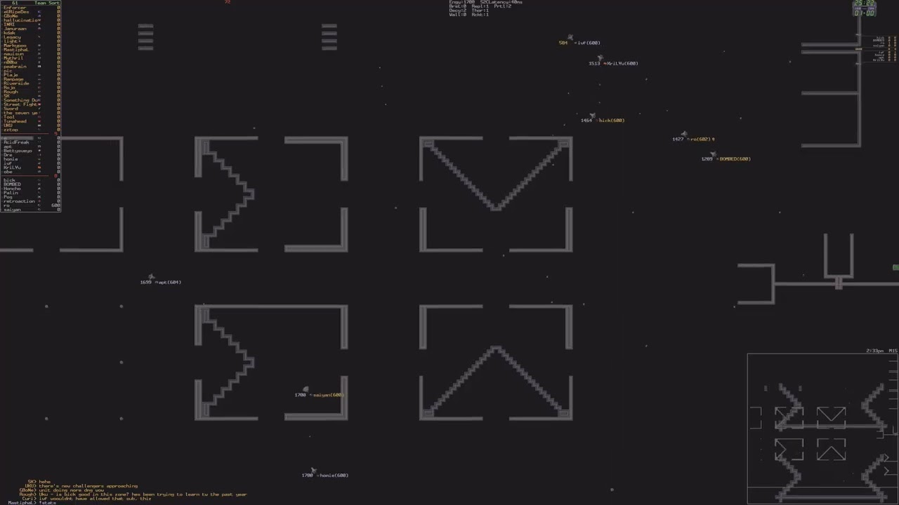 2026 02 01   Season 10 Draft League Playoffs Game 2 warriors vs Unit