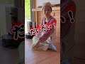 激おこぷんぷんまる #妻の爪楊枝 #仲良し夫婦 #溺愛 最新家電