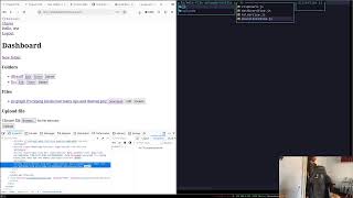 The Odin Project: Full Stack JavaScript | 50/10 Pomodoro | Day 166