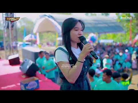 ZARIDEN MUSIC - LILO - KURNIA RAHMA - HAPPY PARTY PMB ORGANIZER - PANTIREJO GABUS PATI