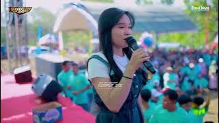 LILO KURNIA RAHMA - SHAUN THE SHEEP - HAPPY PARTY PERAK COMMUNITY - SUKOLILO PATI