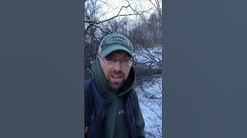 Dont Make this Mistake with Hinge Cutting