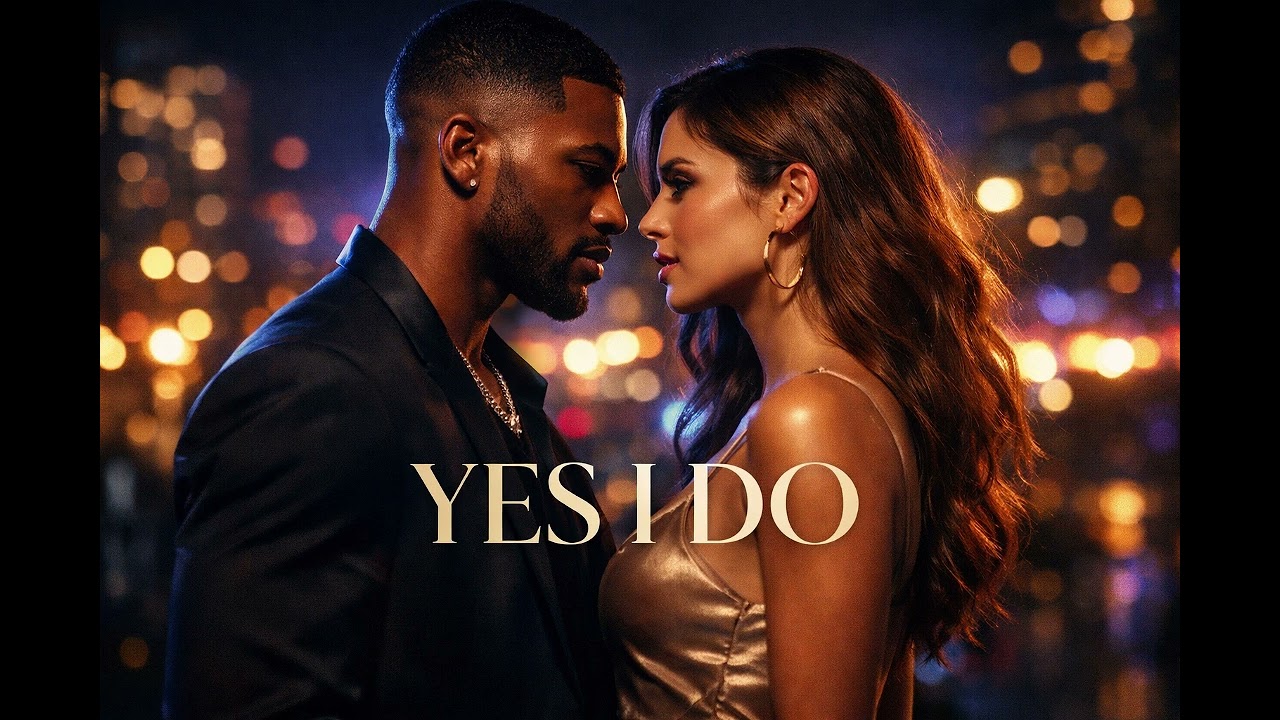 Mr Brown Jr - Yes i do