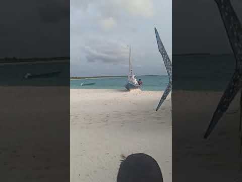 Hdh Nolhivaranfaru Eid Kulhivaru 1442 