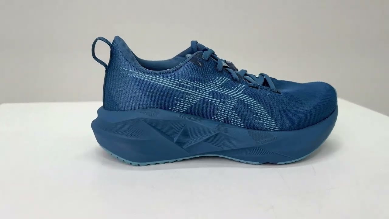 Tenis de corrida - HUPI | Corrida, Ciclismo e Beach Tennis com