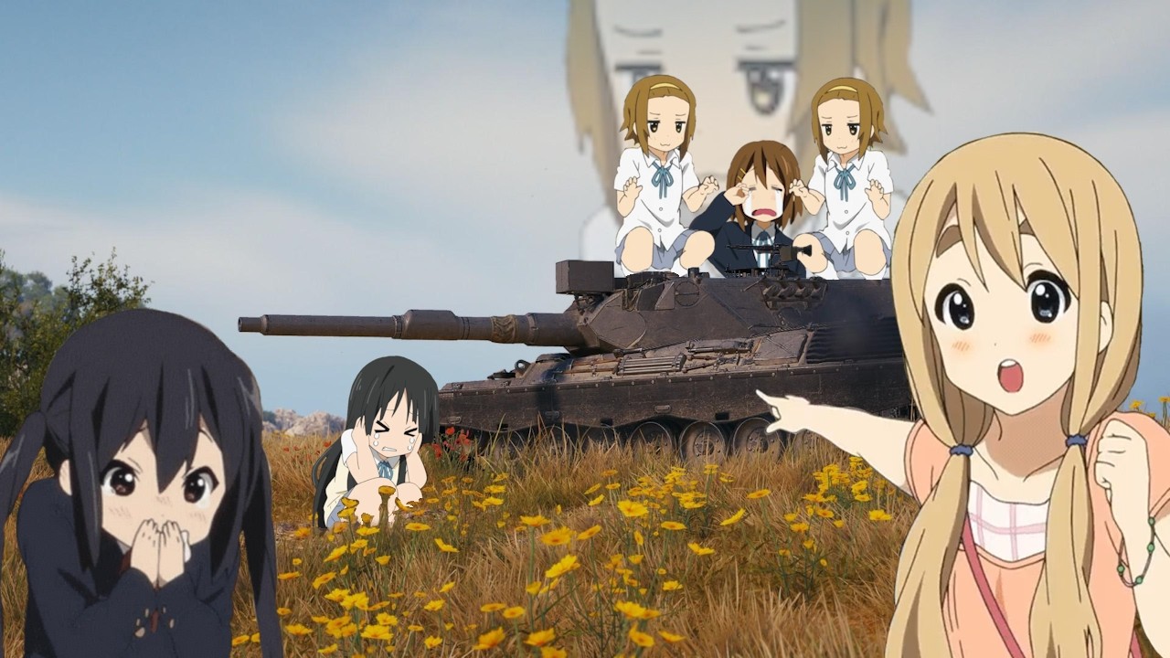 ShellShock Trashclips