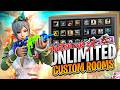 GHATAKmkYT || BGMI LIVE CUSTOM ROOMS || CUSTOM ROOM || BGMI CUSTOM LIVE