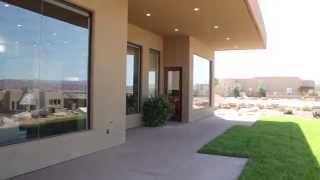 Beautiful home in St George!!!