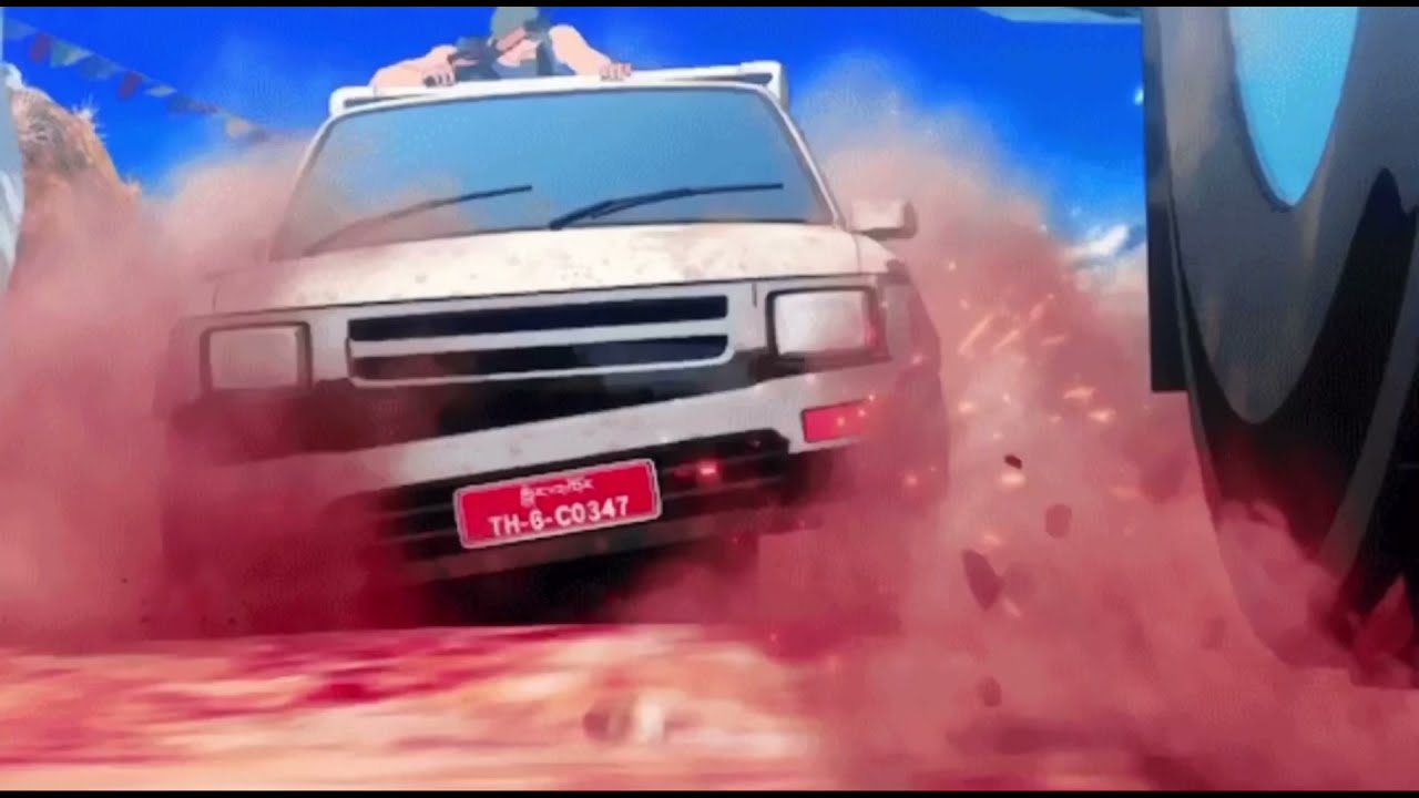 Bankroll Shawty - Bring Em Out [𝖘𝖑𝖔𝖜𝖊𝖉 + 𝖗𝖊𝖛𝖊𝖗𝖇]