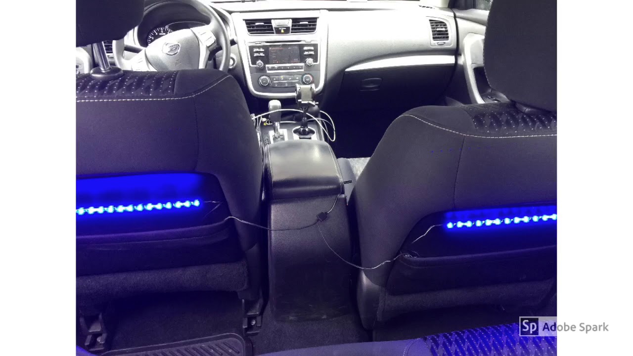 Lyft Express Drive Hertz Rental My second month in Vegas and Earnings