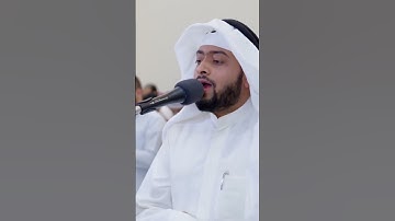 أفلا تذكرون | تلاوة بديعة من سورة هود | أحمد النفيس رمضان 1443