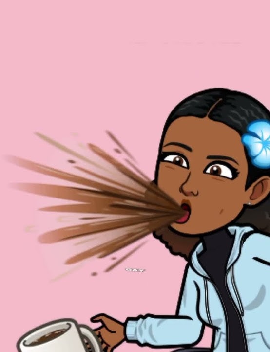 ::This aint a race!!💝:: BY LARRAY @LARRAY #fypシ #preppy #goviral #larray #blowup #snapchat