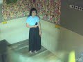 秋元順子/砂漠のバラのように...【うたスキ動画】