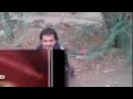 اجمل صوت ساحلي من ابين