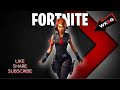 LIVE OCE FORTNITE ZERO BUILDS PUBS W MODS MEMBERS JOIN Ad Code WKEG mp3