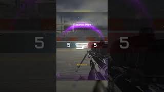 Geezer hits +650 steezer 🚀