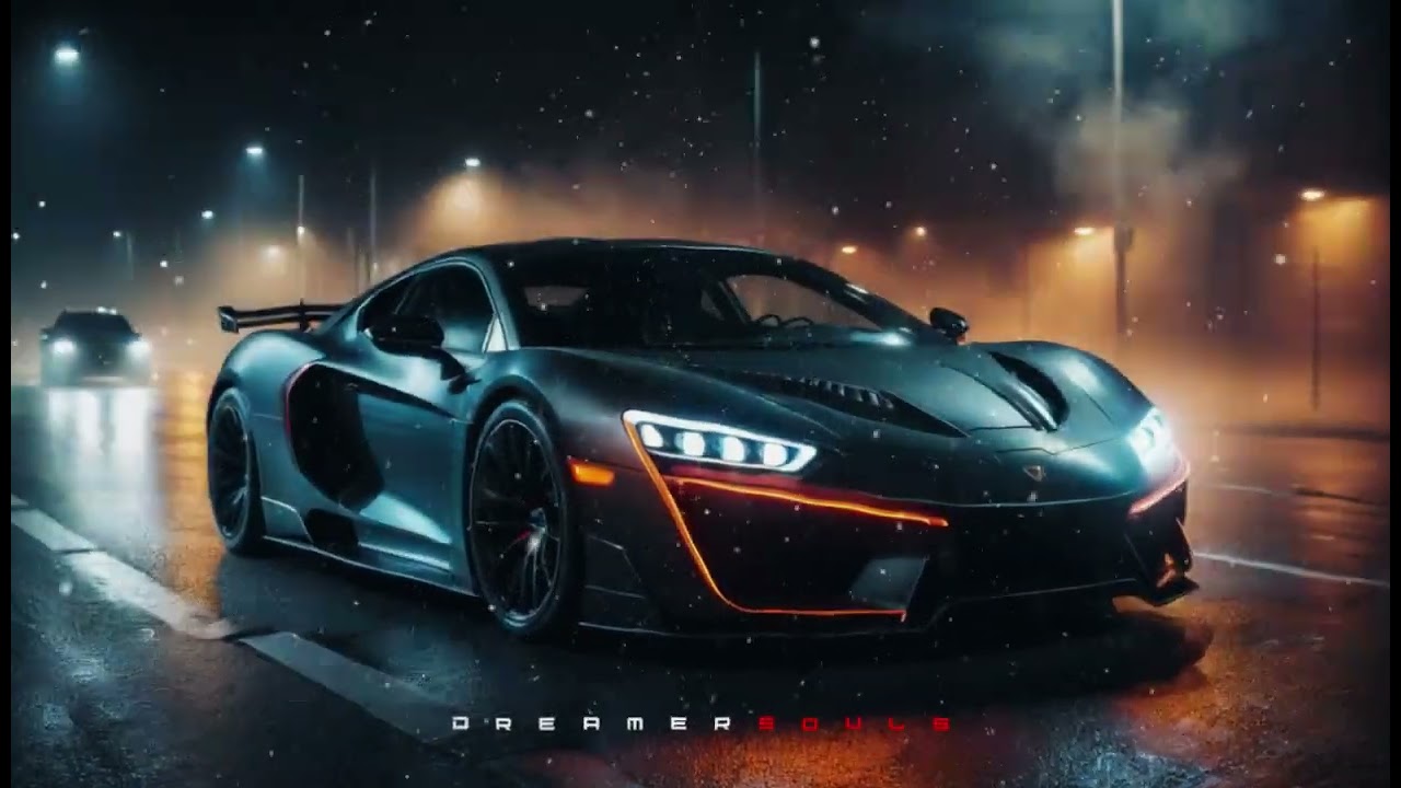 Car Music Mix 2024 🔥 Best Songs & HyperTechno, EDM, Slap House, Bass Boosted