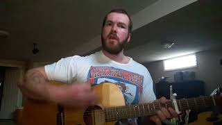Rise Above This - Seether (cover)