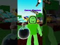 03.07.2026 #roblox #роблокс #безумныйволшебник #смешные #meme #memes