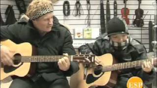 Vb3 - 10B Battle Of The Siblings