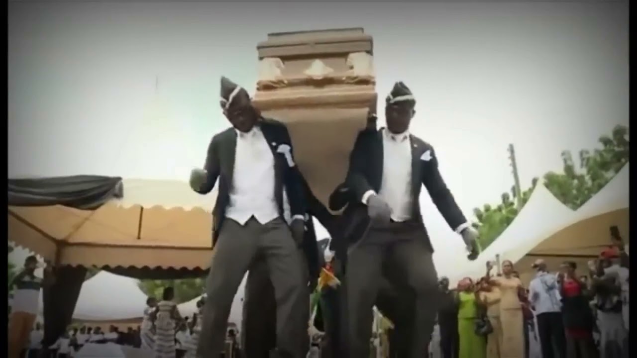 When the song's tone change 180 degree!