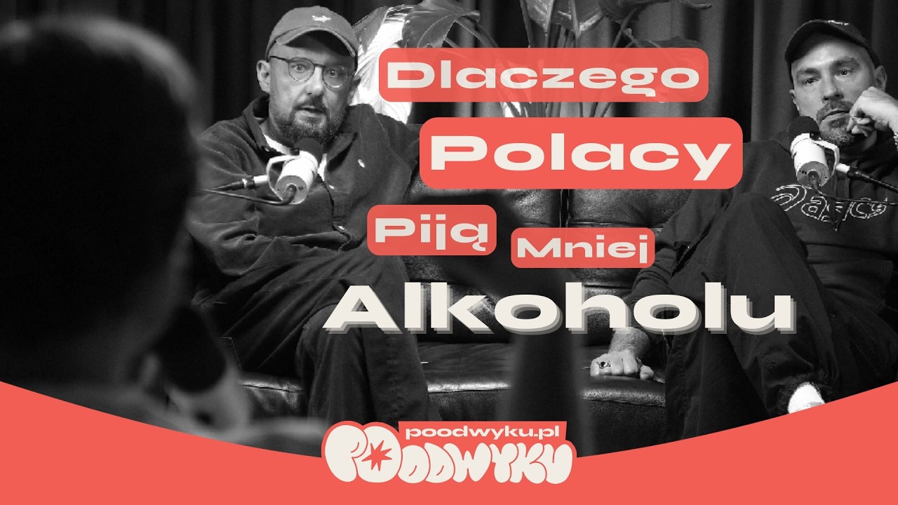 UZALEŻNIANIE polskiego społeczeństwa, NAJGORSZY rodzaj alkoholu, Ile kosztuje LITR WÓDKI? - Ryszard