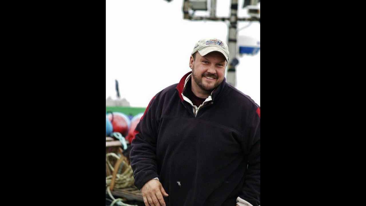 Martin Burke '' Chiseled in stone '' YouTube