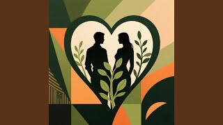 Download Lagu Benih Cinta (Preview) MP3