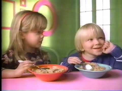 (March 18, 1996) WNEP-TV 16 ABC Scranton/Wilkes-Barre Commercials