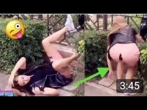 chinese-best-funny-video-2018-[mustwatch]-whatsapp-video
