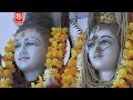 भक्त हरदौल का भात || Bhakt Hardol || Swami Adhar Chaitanya || Hindi UP Kissa Kahani Lok Katha Mp3 Song