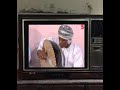 سالم الصوري يحى عمر قال خلا الحاله مجموله