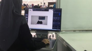 ITTA IN350A Leather Inspection, Nesting (manual & auto nesting) Machine