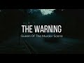 The Warning - Queen of the Murder Scene - Sub Español/Ingles