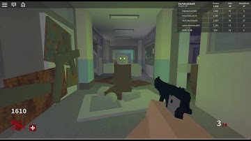 HOW TO GET THE EASTER EGG SONG! |Project Lazarus|