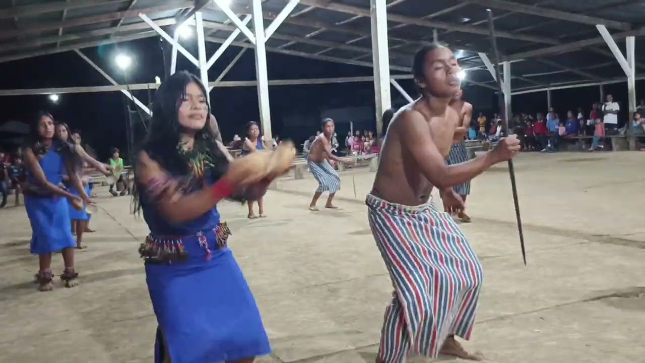 Unidad Educativa Taki  2025