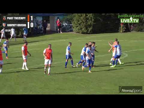 Piast Tuczempy -