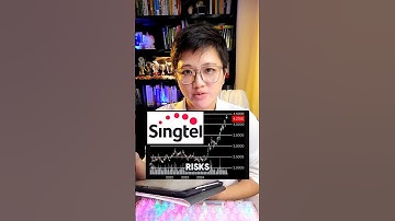 Singtel Stock Analysis 2025 (Pros & Cons)