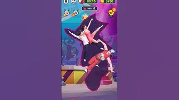 Pose to Hide: Tricky Puzzle Posing Puzzel #posetohide #funny #timepass #gammer #short #viral #play