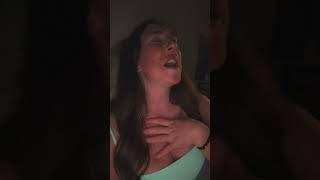 Bella Kay 🩶