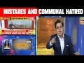 Top 5 GODI of the WEEK | Mistakes on Live TV & Communal Hatred