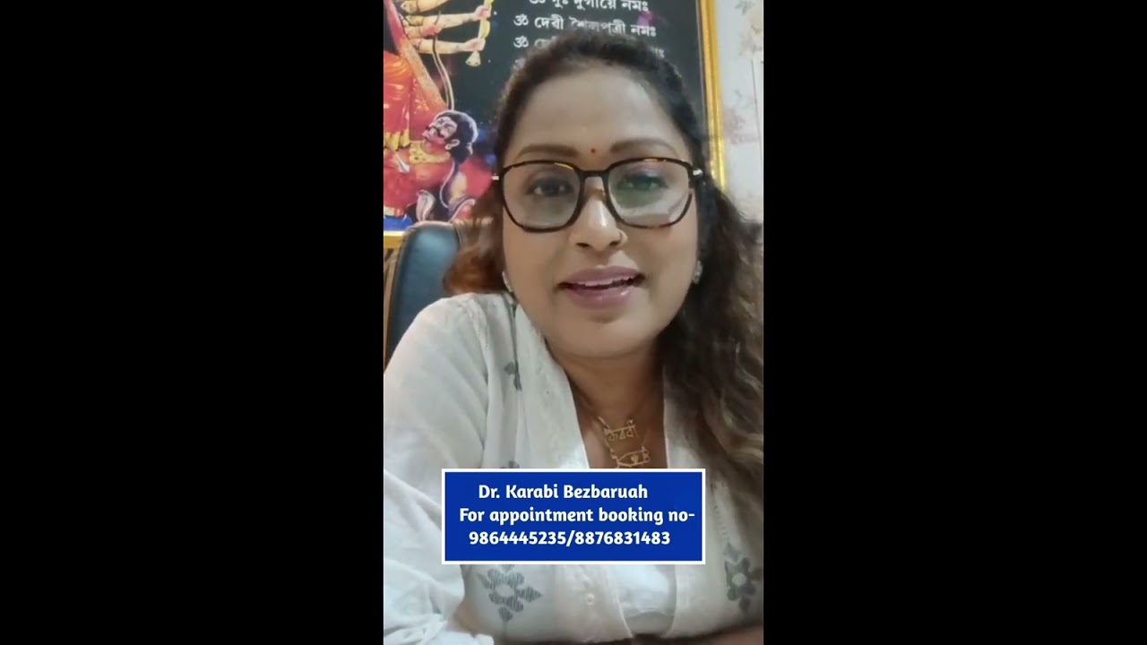 ল'ৰা-ছোৱালীৰ পঢ়া ৰুমটো কেনেকৈ positive কৰি তুলিব?#motivation#vastutips#astrology