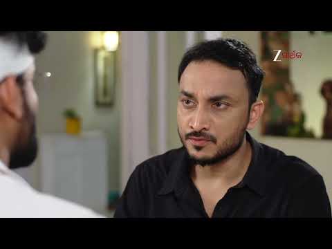 Kichi Sata Kichi Michha | Ep - 190 | Preview | Oct 08 2026 | Zee Sarthak