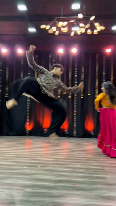 Dholi Taro Dhol Baje | Garba Dance | Vatsaal | Enso Studio #dancecover #dance #workshop