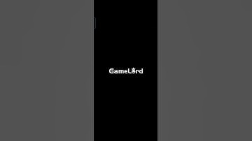 Conquer the tower level 321🗼💥#conquerthetower #gaming #youtube Music: OutsideMusician: @iksonmusic