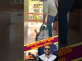 எல்லாரு வீட்லயும் இந்த கொடுமைதானா Revanth React Fact RRF | Reaction video | Raabi trending