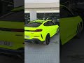 BMW X6 LCI or BMW X6? WHICH ONE DO YOU LIKE BETTER?