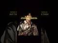 name that one idol 💫😔 ||#shorts #bts #jungkook #taehyung ||